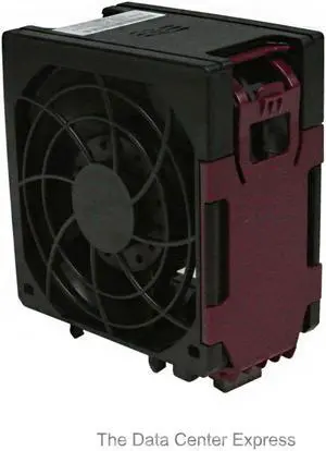 Hewlett Packard 780976-001 Hpq Fan For Ml350 G9