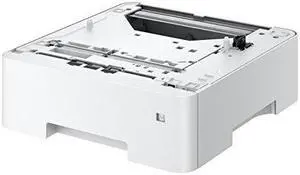 Kyocera 1203SA0KL0 M3655idn Pf3110 500 Sheet Tray