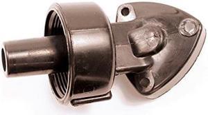 Bennett Upper Hinge A1103