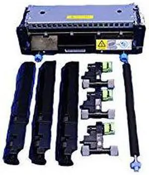 Lexmark 40X8429 Ms810 811 812 Mx710 711 810 811 812 Fuser Maintenance Kit (Type 09) (Includes 220-240V Letter Fuser Kit 3 Media Pick Rollers Transfer Roller 3 Separation Rollers) (200000 Yield)