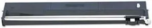 Innovera AC-O0395 52103601 Compatible OKI Printer Ribbon, Black