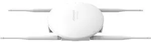 Fortinet FortiAP 224D IEEE 802.11n 300 Mbps Wireless Access Point
