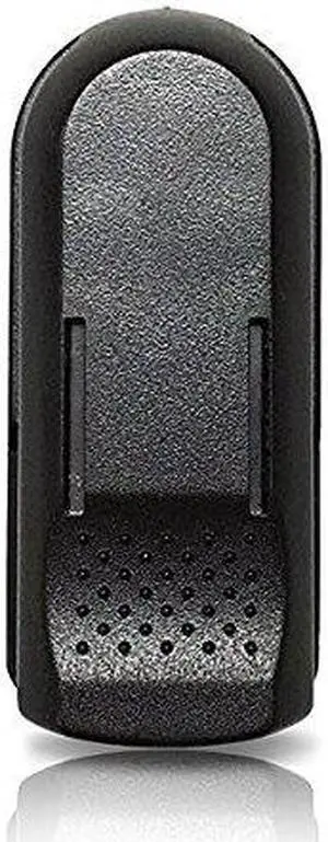 EnGenius Belt Clip