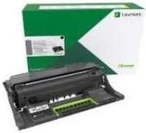 Lexmark 56F0Z0E Corporate Inker Imaging Unit - Black