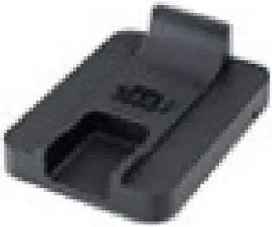 Brother Cradle PACR001
