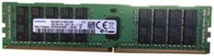 Samsung 182518 Memory M393a4k40bb1-crc 32gb Ddr4 2433 Registered Bare