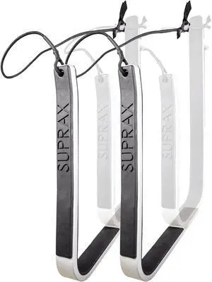 Surfstow Suprax Dual Board Add-On - 50051