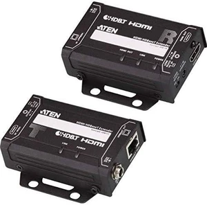 Aten HDMI HDBaseT Extender Aten HDMI HDBaseT Extender