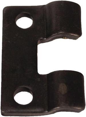 Steel Dragon Tools® 93537 Replacement Wear Plate for Steel Dragon Tools® 460 Stand