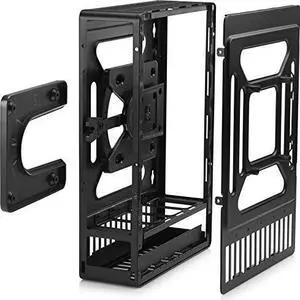HP 2FT00AA Mounting Bracket For Thin Client