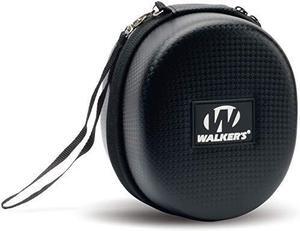 Walker's Shooting Hearing Protection Case