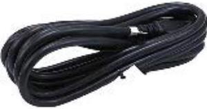 Lenovo 4L67A08360 Power Cable - Iec 60320 C13 To Nema 5-15 (P) - Ac 125 V - 13 A - 14 Ft - United States - For Thinksystem Sr530, Sr550, Sr630, Sr650