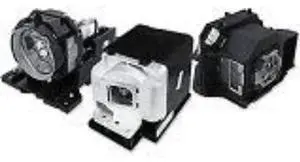 Total Micro ELPLP96 Replacement Projector Lamp / Bulb V13H010L96TM Total Micro ELPLP96 Replacement Projector Lamp / Bulb V13H010L96TM