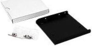 CRUCIAL BY MICRON - DRAM CTSSDBRKT35 3.5IN SSD BRACKET WITH 4 SCREWS