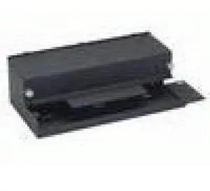 Brother Mobile Solutions LBX022 Premium Fanfold Letter Size Stacks