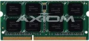 Axiom 16GB DDR4 SDRAM Memory Module