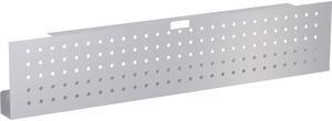 Lorell  Modesty Panel 61631