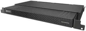 Geist SwitchAir SA1-01002S Passive 1U Airflow Management Device 15500