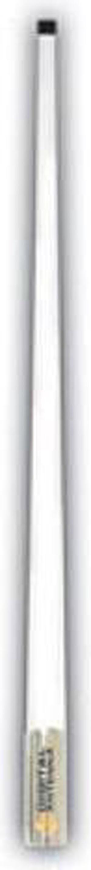 DIGITAL AM/FM 4FT 531-AW WHITE