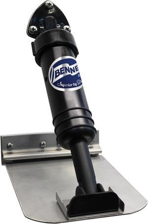 Bennett SLT6 Self-Leveling Tab System f/Boats 10'-14' [SLT6]