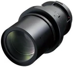 Panasonic ET-ELT23 Fixed Focal Length Lens ETELT23