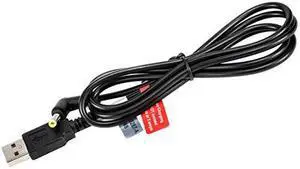 7/600/ 700 SERIES USB A MALE