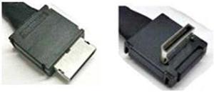 Intel Data Transfer Cable AXXCBL450CVCR