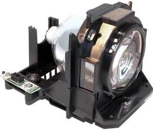 BTI Replacement Lamp