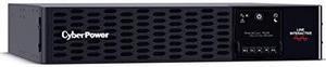 CyberPower Smart App Sinewave PR2200RTXL2UN 2.2KVA Tower/Rack Convertible UPS