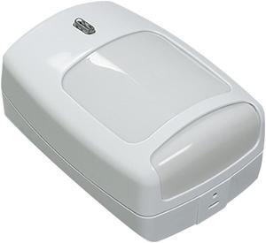 MARETRON MOTION DETECTOR
