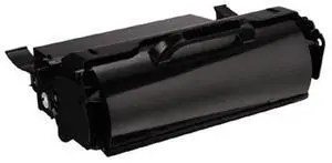 DELL Toner Cartridge Black Y4Y5R