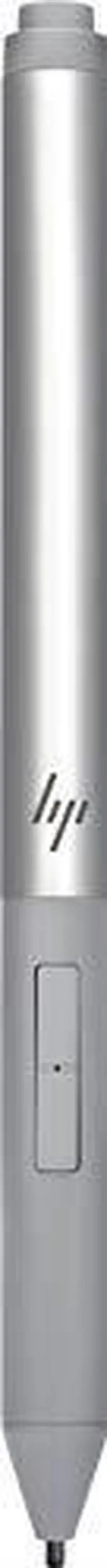 HP Rechargeable Active Pen G3 6SG43AA