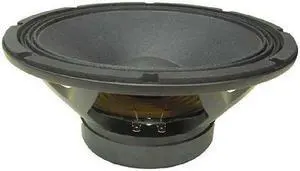BEYMA 12" MID-BASS SPEAKER 500W/8OHMS