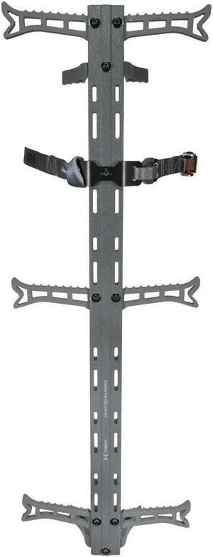 HAWK HWK-HC2086 HELIUM 1PK CLIMBING STICK