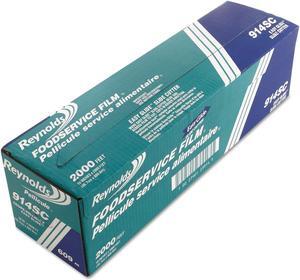 Scrubbing Floor Pads, 13" Diameter, Blue, 5/Carton 4013 BLU