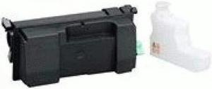Ricoh IM 600H Toner Cartridge Black 418480