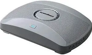 SCREENBEAM 1000 EDU SCREENBEAM 1000 EDU