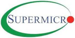 Supermicro Accessory AOM-TPM-9670V-O TPM 2.0 with Infineon 9670 controller Brown Box