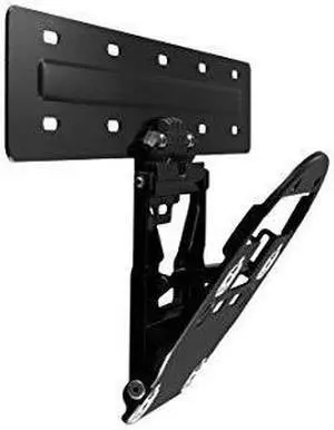 Samsung WMN-WM65R Wall Mount for Interactive Display WMNWM65R