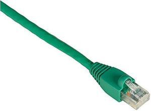 Black Box GigaTrue Cat. 6 UTP Patch Cable