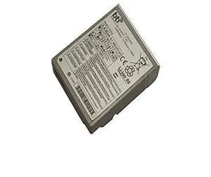 BTI Battery CFVZSU66UBTI