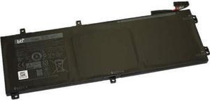 BTI Battery H5H20BTI