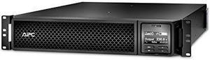 APC Smart-UPS 2200VA Rack-mountable UPS