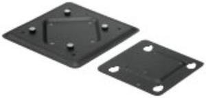 Lenovo Mounting Bracket for Thin Client 4XF0V81630