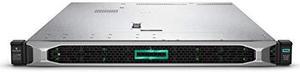 Hpe Proliant Dl360 G10 1U Rack Server - 1 X Xeon Gold 5218 - 32 Gb Ram Hdd Ssd - Serial Ata/600 12Gb/S Sas Controller