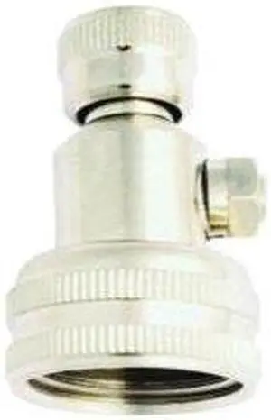 Milton S-466 Tire Valve Adapter Kit
