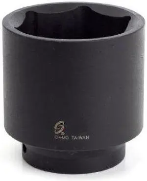 Sunex 260 1/2" Dr. 1-7/8" Impact Socket