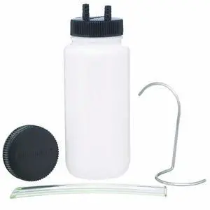 16 oz. Fluid Reservoir Kit 16 oz. Fluid Reservoir Kit