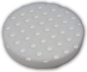 Shurhold Buff Magic Foam Compounding Pad - 6.5" - 2-Pack Shurhold Buff Magic Foam Compounding Pad - 6.5" - 2-Pack