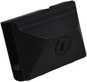 Southco Entry Door Lock Secure
